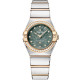 Omega 131.25.25.60.60.001 Constellation